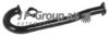 JP GROUP 8123300470 Exhaust Pipe